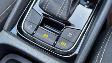 Skoda Karoq 1.5 TSI Sportline 5dr DSG Petrol Estate